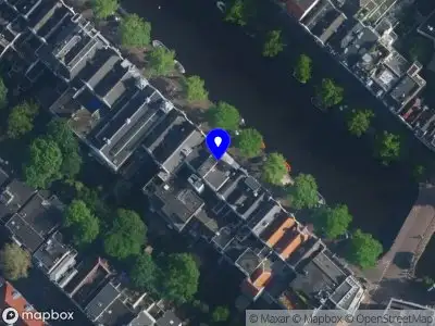 Microstrategy Benelux B.V. Amsterdam