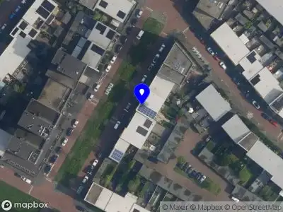 Eltink Corazon Automatisering B.V. 's-Gravenhage