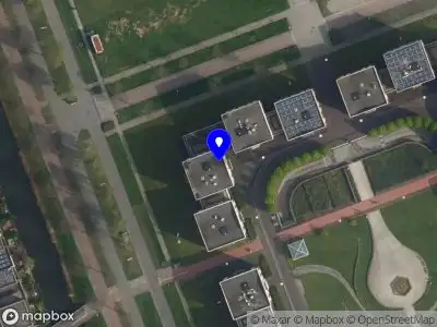 Wellfound Interim ICT Professionals B.V.