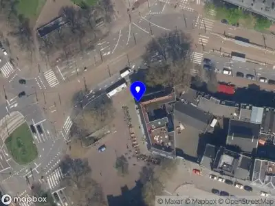 Nieuw bedrijf Amaziq B.V.