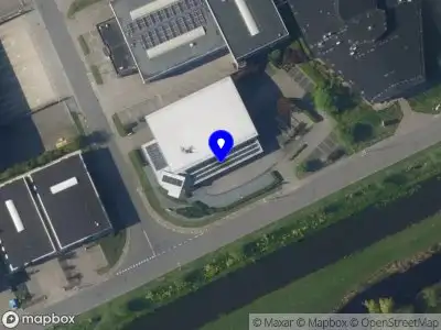 DKPS Regeltechniek B.V.