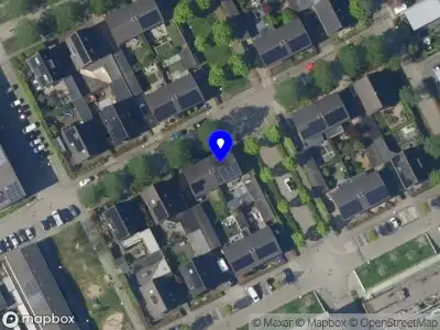 TDI-Automation B.V. Woerden
