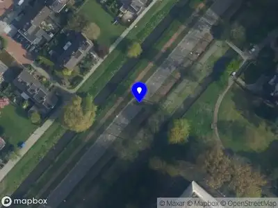 Invert Rijswijk