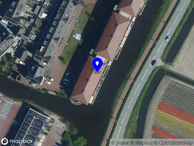 Automatiseringsbureau Janson B.V.