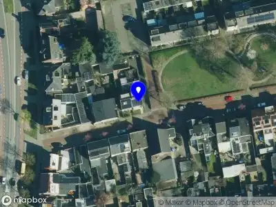 Nieuw bedrijf veelzijdige D&L klussen