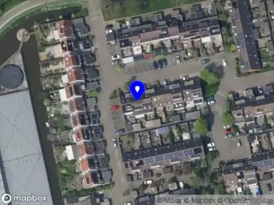 Crowbar B.V. Oude Wetering