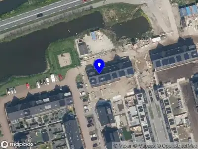 Miracle Solutions B.V. Schoonhoven