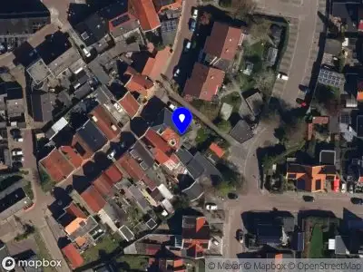 Plan-It Media B.V. Winschoten