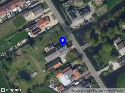 blank-name B.V. Tienhoven