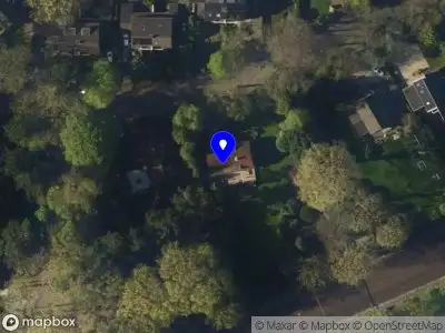 Nieuw bedrijf BSC-Business Systems Centre