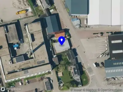 Astecom Websites B.V.