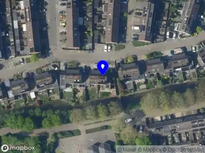Dolce & Salato Woerden