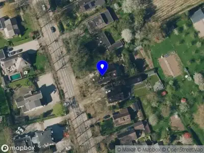 Peter van der Hammen