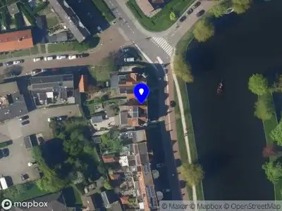 AgileXS Technologies B.V. Woerden