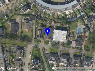 Sonnection B.V. in liquidatie Amersfoort