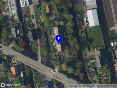 2 Fast 4 Wireless Hazerswoude-Dorp