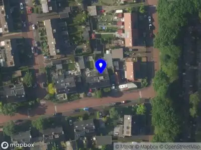 Kruijmer Informatisering