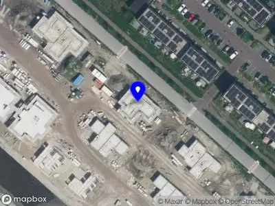 Business Care Cruquius