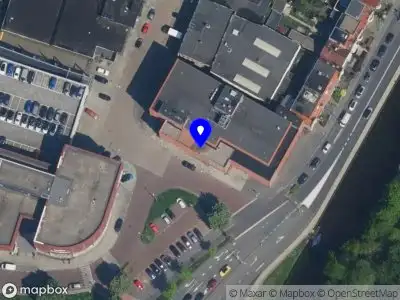Dkg Automatisering Haarlem
