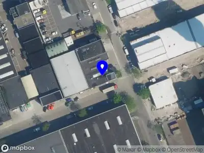 Automatisering Adviesbureau Jedema V.O.F.