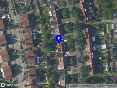 perFact B.V. Zeewolde