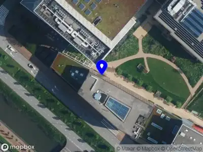 Macaw Nederland B.V.