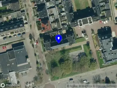 Infozon B.V. Lunteren