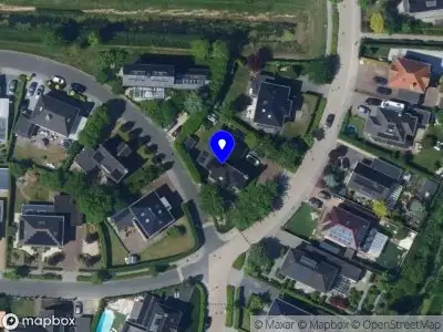 Wintelligence Lelystad
