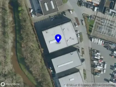 Nieuw bedrijf Q-doc B.V.