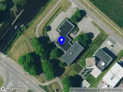 Nieuw bedrijf Avanade Netherlands B.V.