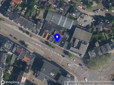Fait Consultancy B.V. Haarlem