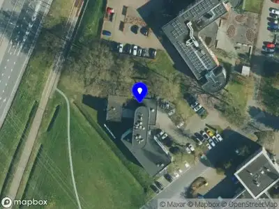 ZettaScale Technology Limited Hengelo