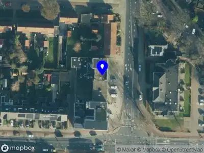 HDC Hengelo Hengelo