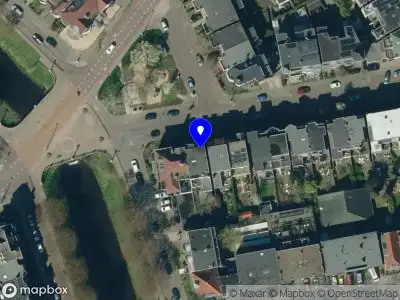 Tigit B.V. Arnhem