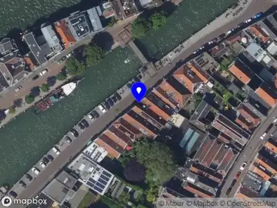 Kolff Computer Supplies B.V. Dordrecht