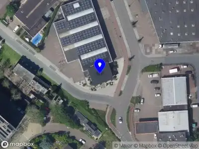 Four Top Automatisering