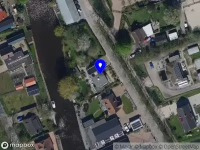 Access To Knowledge (A2K) B.V. Oudenbosch