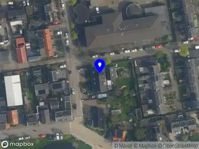 Van Putten Automatisering B.V. MOERKAPELLE