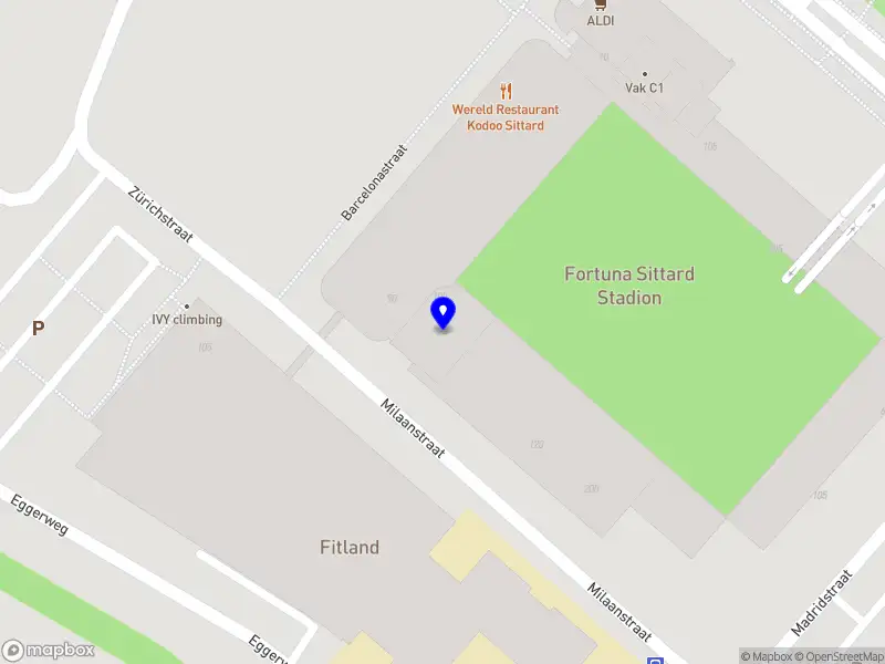 R2 Retail Solutions B.V. SITTARD
