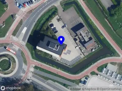 FreshPortal Solutions B.V.