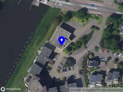 Nieuw bedrijf Wics Solutions B.V.