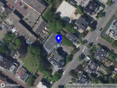 Flexdata B.V. Dordrecht