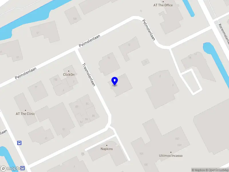 ekz.benelux Woerden