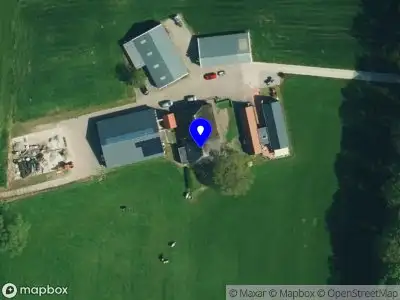 Jos Venneman Landschapsonderhoud Schalkhaar