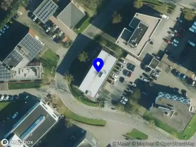 Stratech Opleiding & Advies B.V. Enschede