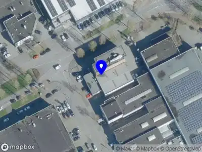 Microway B.V. 's-Hertogenbosch