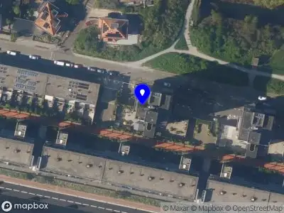 Business & IT Alignment Group (BITAG BV)