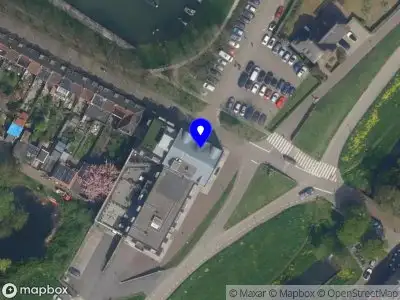 HuRis B.V. Culemborg