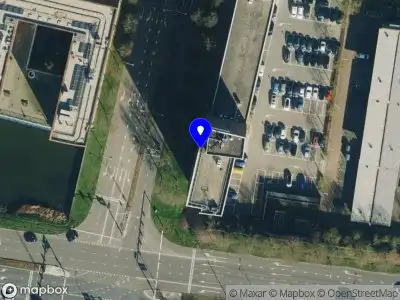 Stadsbeheer B.V. Zwolle