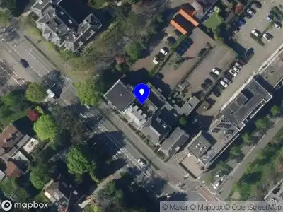 iCON Healthcare B.V.